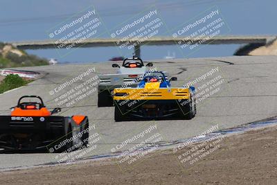 media/Mar-26-2023-CalClub SCCA (Sun) [[363f9aeb64]]/Group 4/Race/